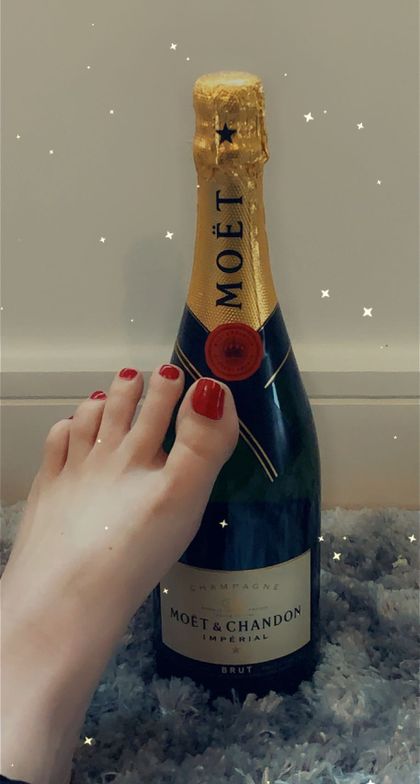 thoughtsandfeet OnlyFans picture