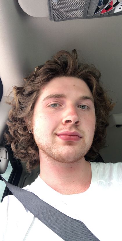 its_chadkerrfree OnlyFans picture