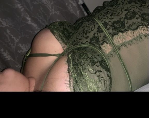 alyssaremii OnlyFans profile picture