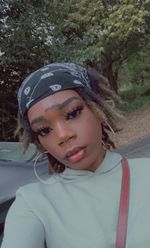 ebonybabymattie OnlyFans - Free Trial - Photos - Socials ...