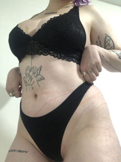 urlocaldyke OnlyFans picture