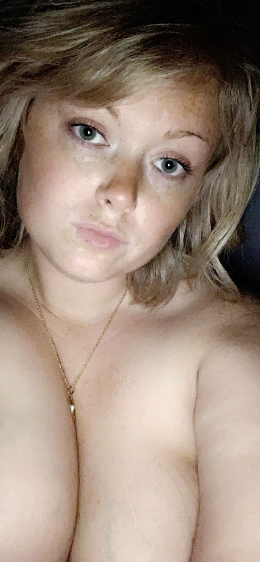 hurricane1733 OnlyFans profile picture