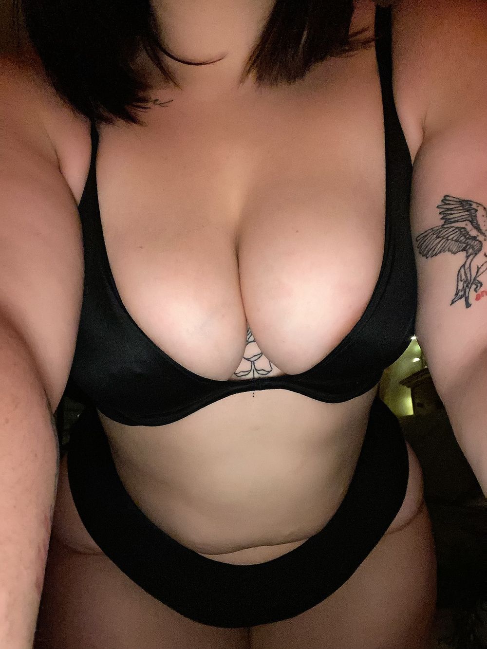 miacybergirlfriend OnlyFans profile picture