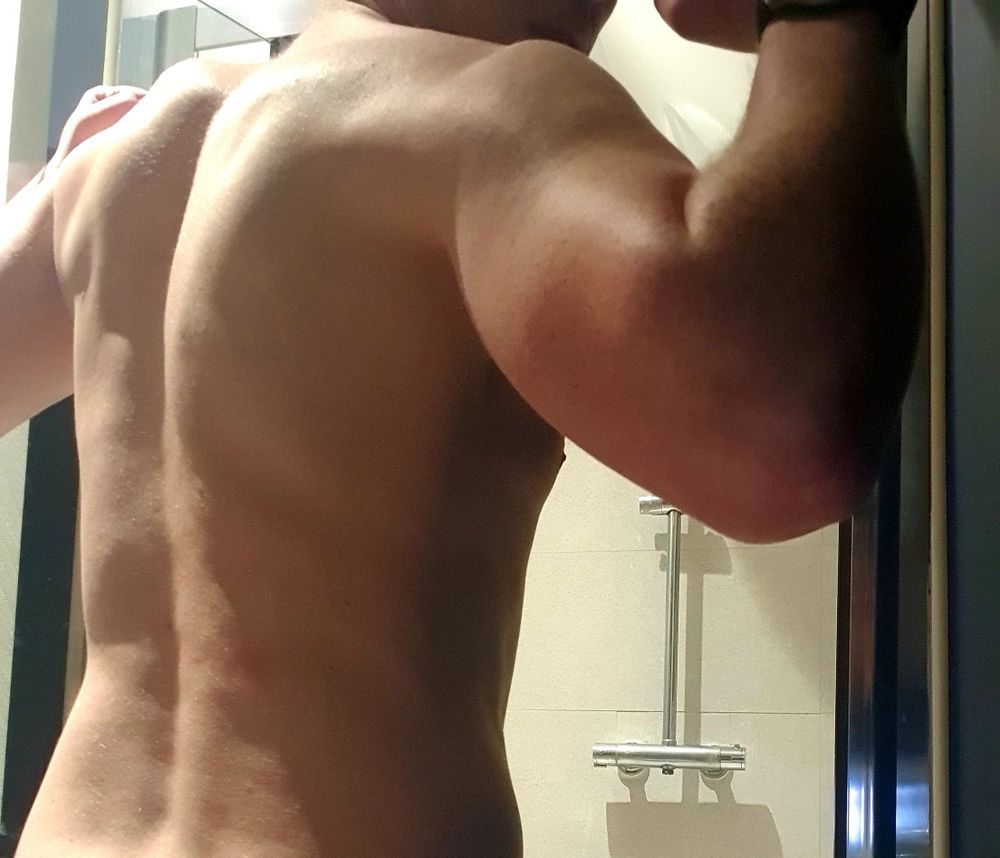 bossman_for_you OnlyFans profile picture