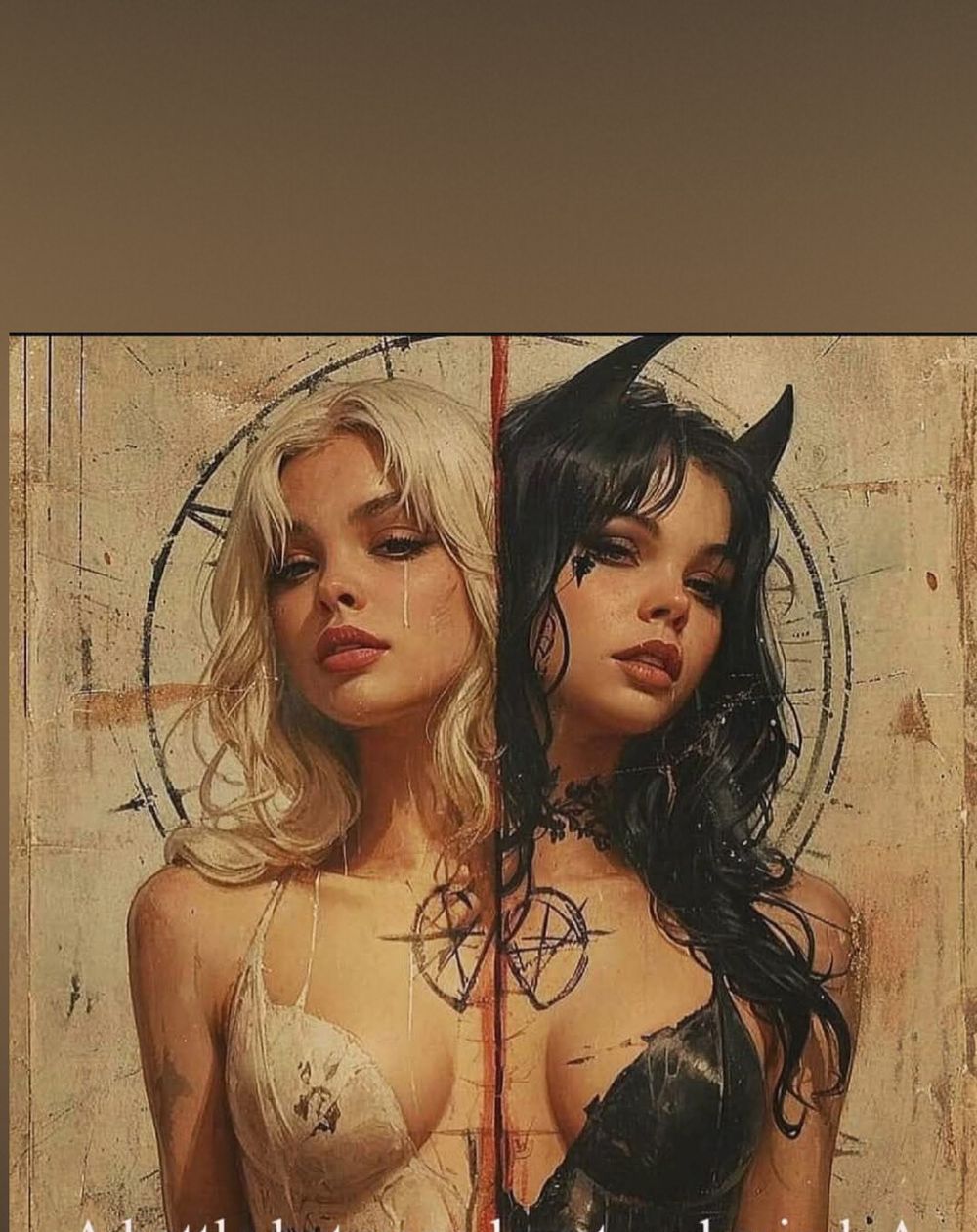 thaliesugarbaby69 OnlyFans profile picture