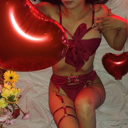 ari_kim OnlyFans picture