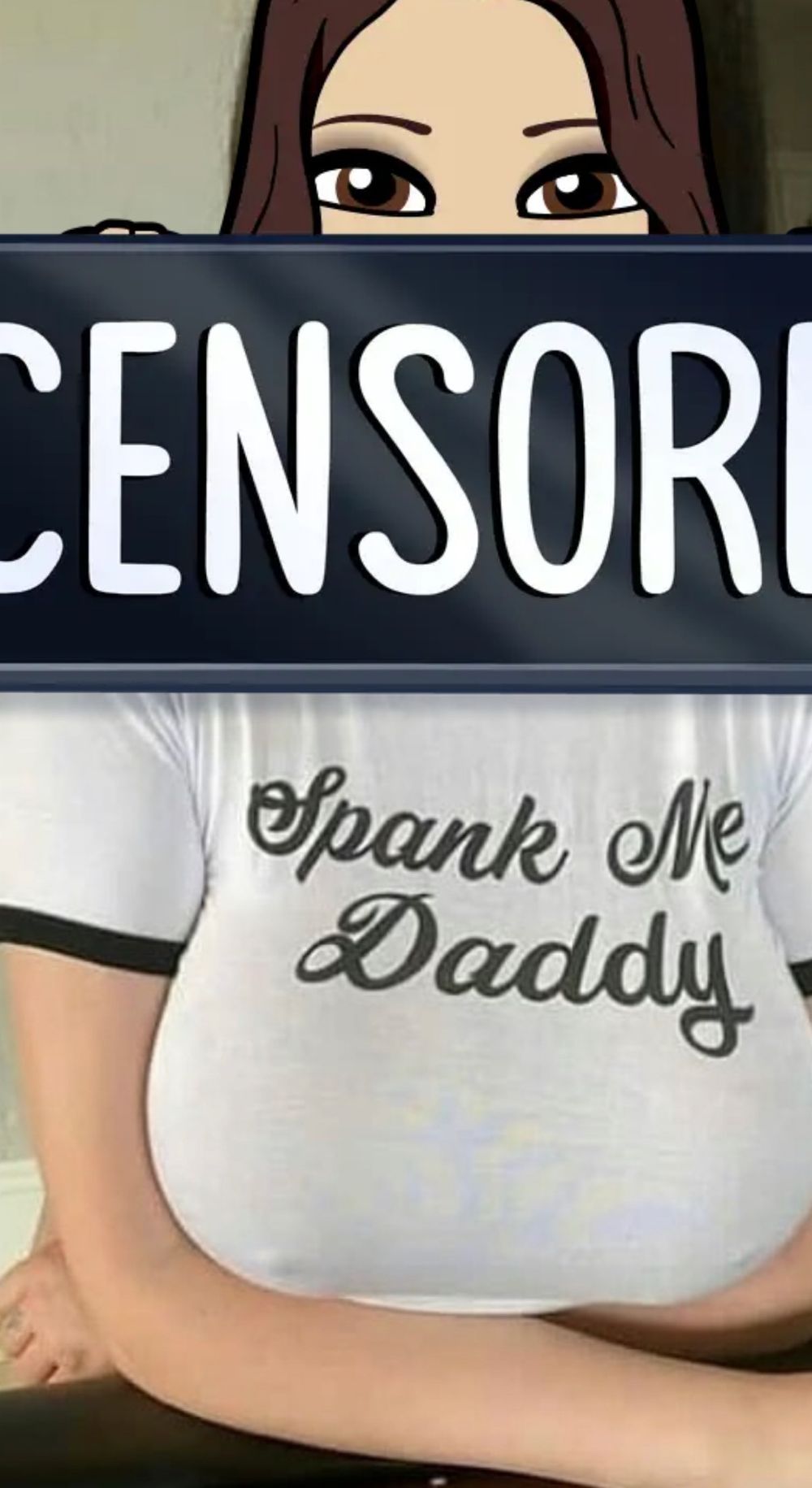 laurenscorner6969 OnlyFans profile picture