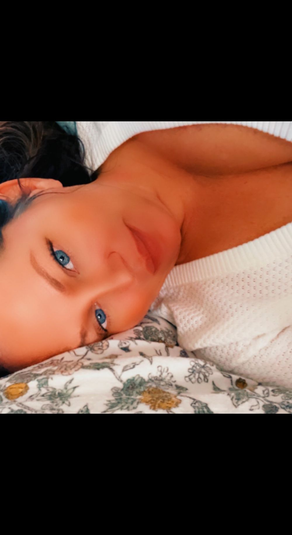classylacey OnlyFans profile picture