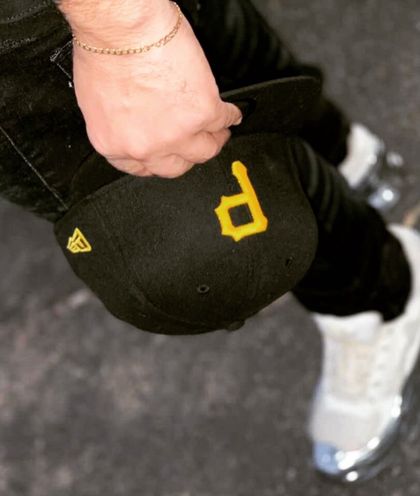 saucegod3 OnlyFans picture