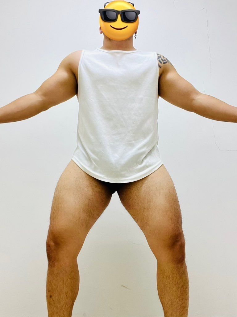 cain1 OnlyFans profile picture