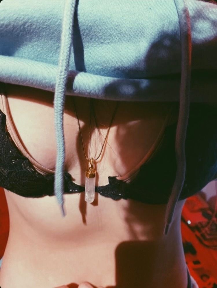 zayna_richerdson OnlyFans profile picture