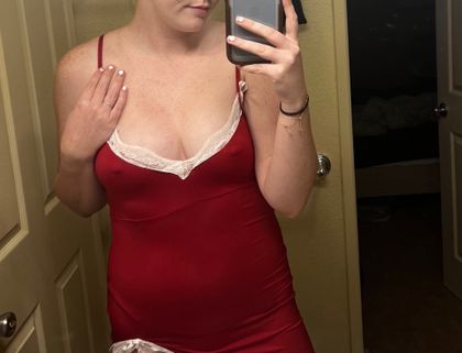 youngm1lfmommy OnlyFans picture