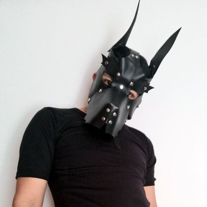 dante427x OnlyFans picture