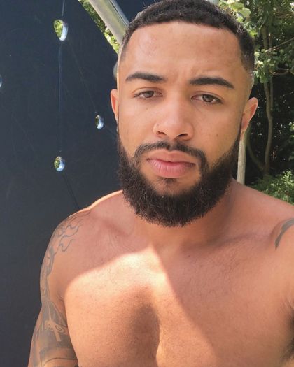 tonksta OnlyFans picture