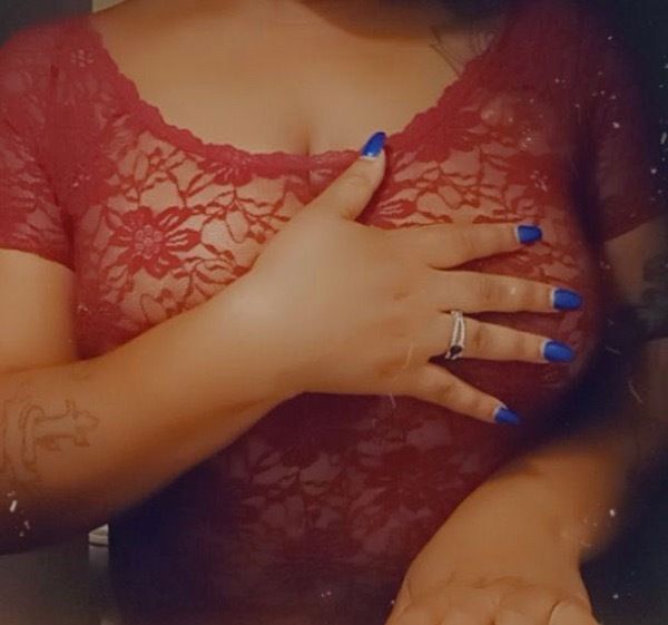 bunn_bunny05 OnlyFans profile picture