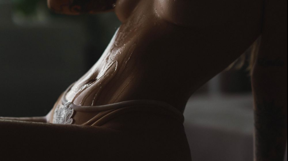 lanaph_ OnlyFans profile picture