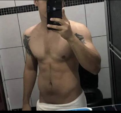 u185986180 OnlyFans picture
