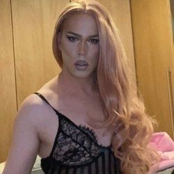 lwbxxx OnlyFans picture
