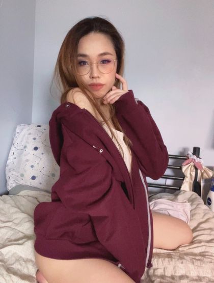 soyyaacat OnlyFans picture