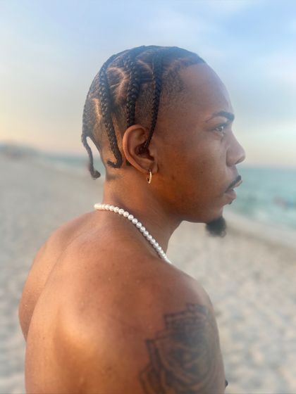 xsotrill OnlyFans picture