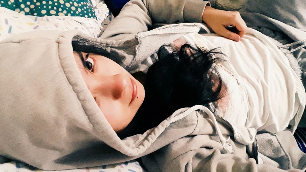 titaniaah OnlyFans profile picture