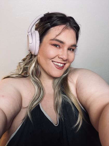 bodylovebritt OnlyFans picture