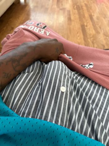 Dee