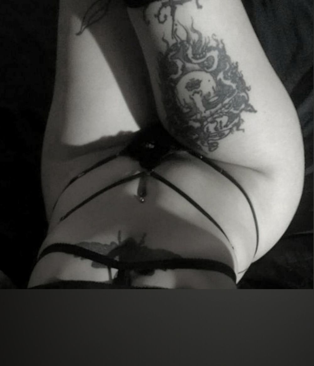 fairyrotten OnlyFans profile picture