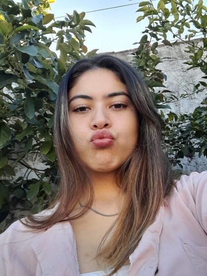 alexxxaan OnlyFans picture