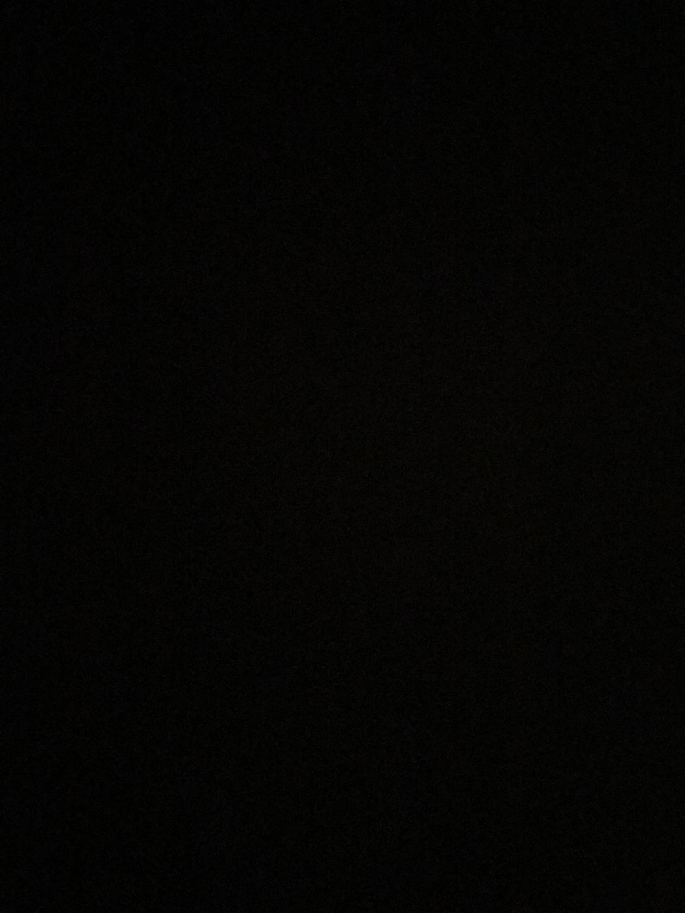 babynatasia OnlyFans profile picture