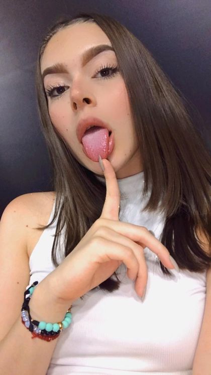 expositoalessia OnlyFans picture
