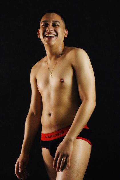 alejandrito95 OnlyFans picture