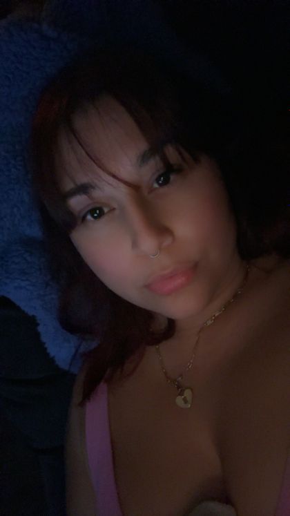 cess91 OnlyFans picture