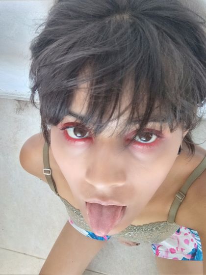 u175499961 OnlyFans picture