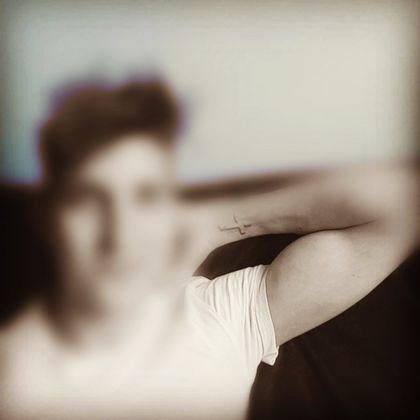 alexanderdutch OnlyFans picture