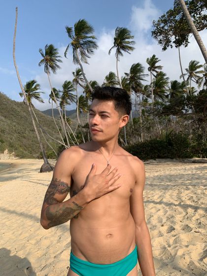 m_i_g_u_lad OnlyFans picture