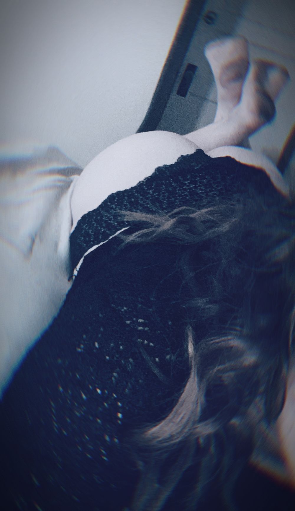 legacycheyenne OnlyFans profile picture