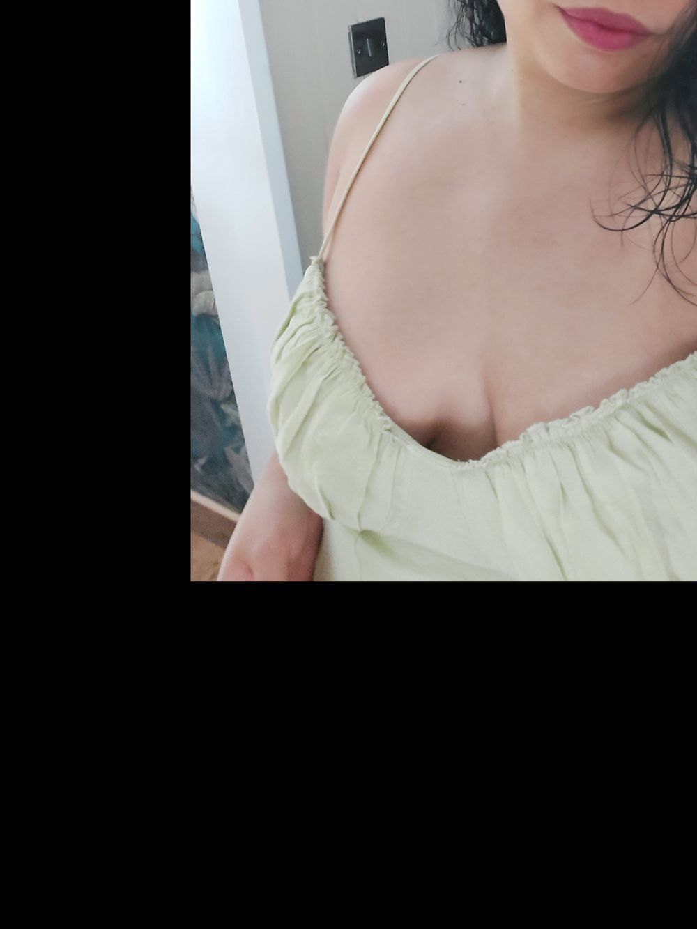 pixiedustbel OnlyFans profile picture