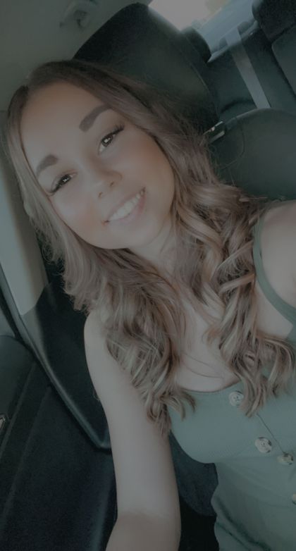 lola_exotica OnlyFans picture