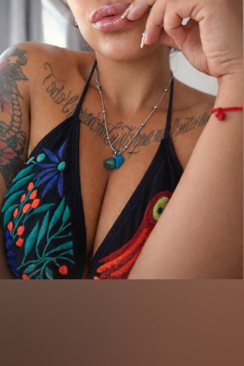 rebeero97 OnlyFans profile picture