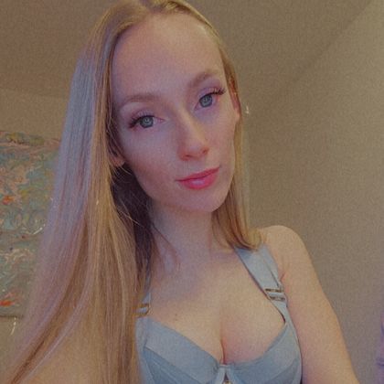 changeisuponus OnlyFans picture