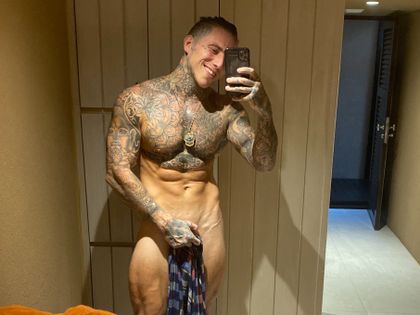 jzeilins_freee OnlyFans picture