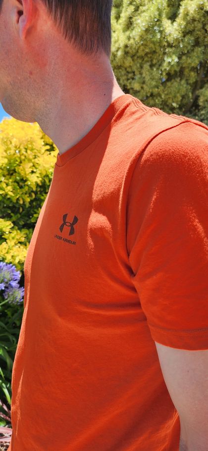u21029415 OnlyFans picture