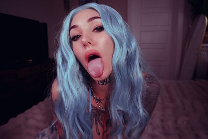 kittyquinntaboo OnlyFans picture