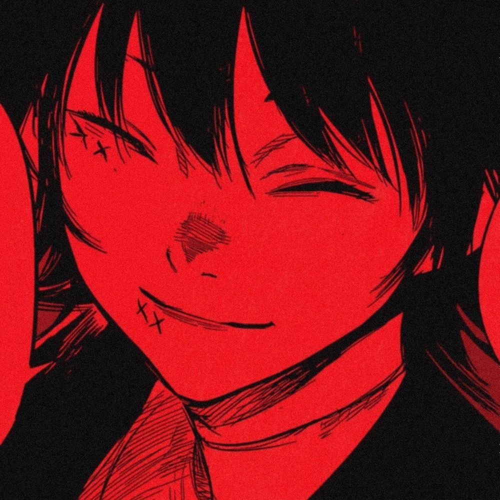 jellidevil OnlyFans profile picture