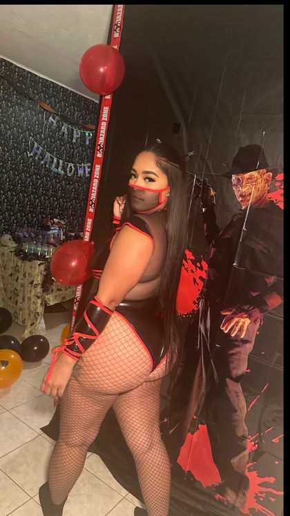marissabaee OnlyFans picture