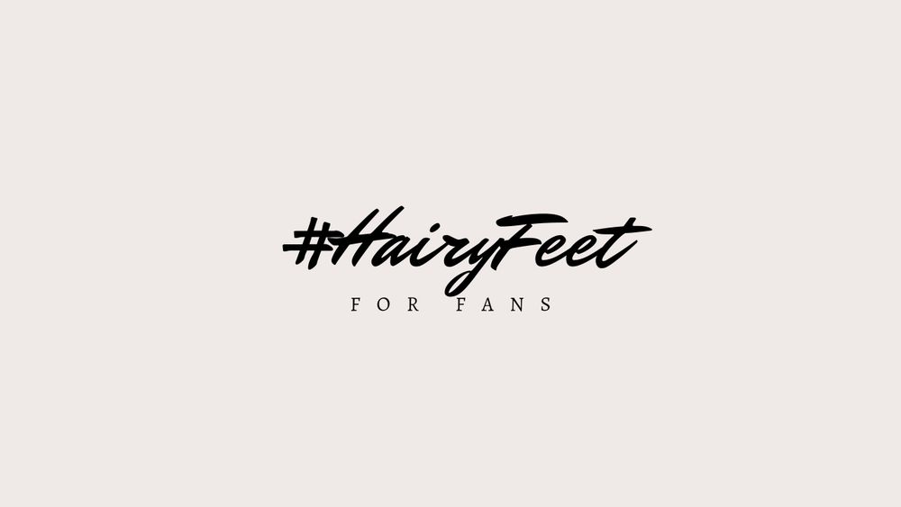 timandmax OnlyFans profile picture