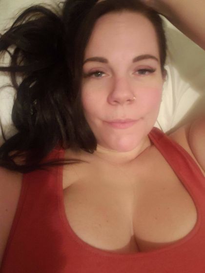 whatyouwant38 OnlyFans picture