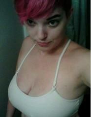 darlaloki OnlyFans profile picture