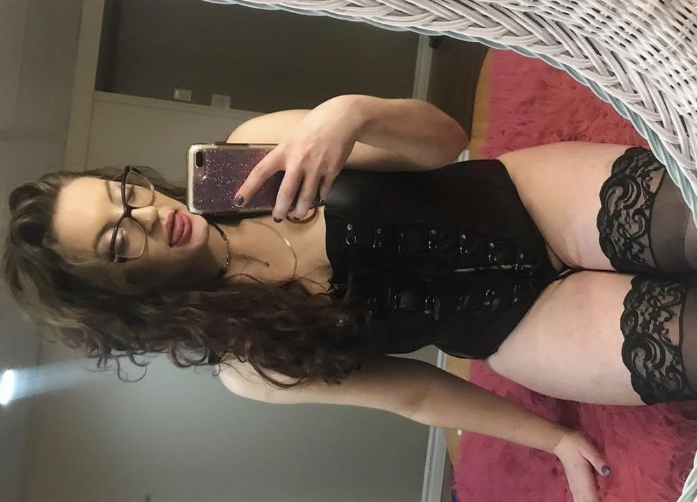 hazybluex OnlyFans profile picture